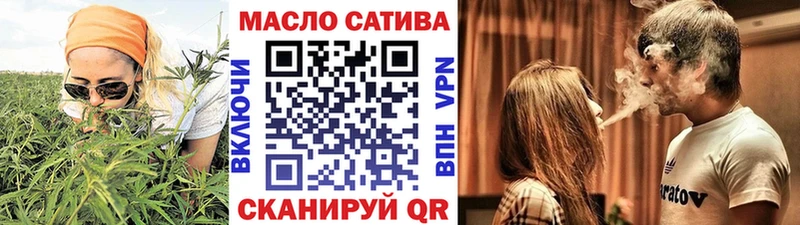 как найти закладки  Галич  ТГК вейп 